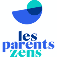 référence rédactrice web Les Parents Zens